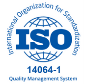 ISO 14064-1 ISO 14064-1